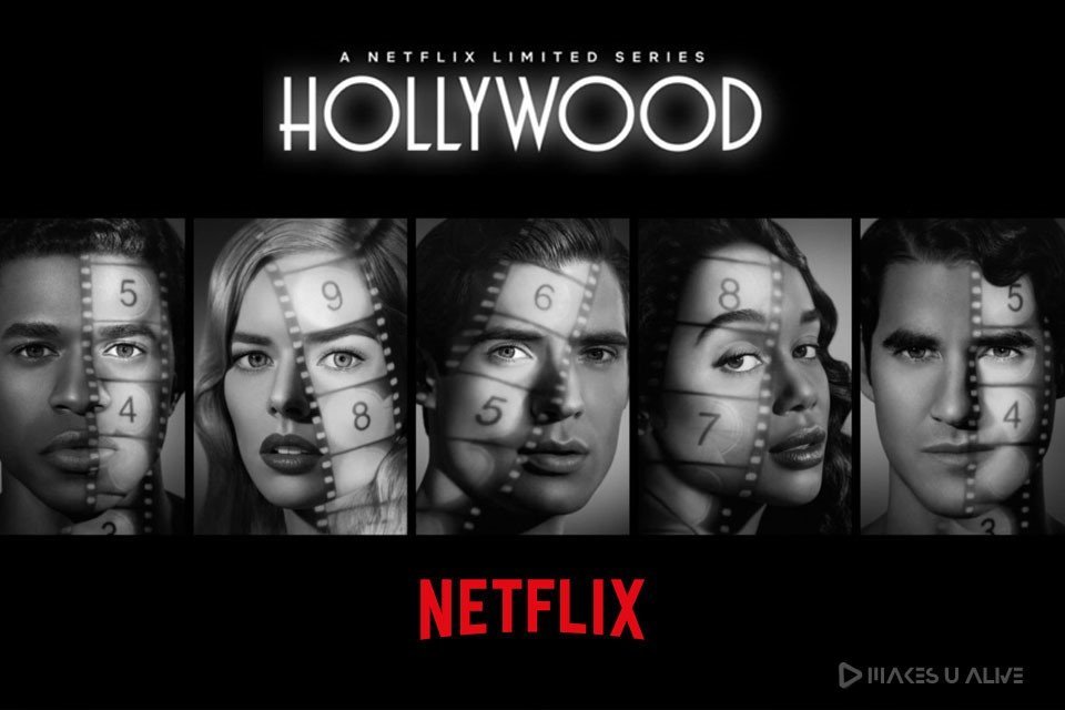 Hollywood Web Series Review | Fandom Insights