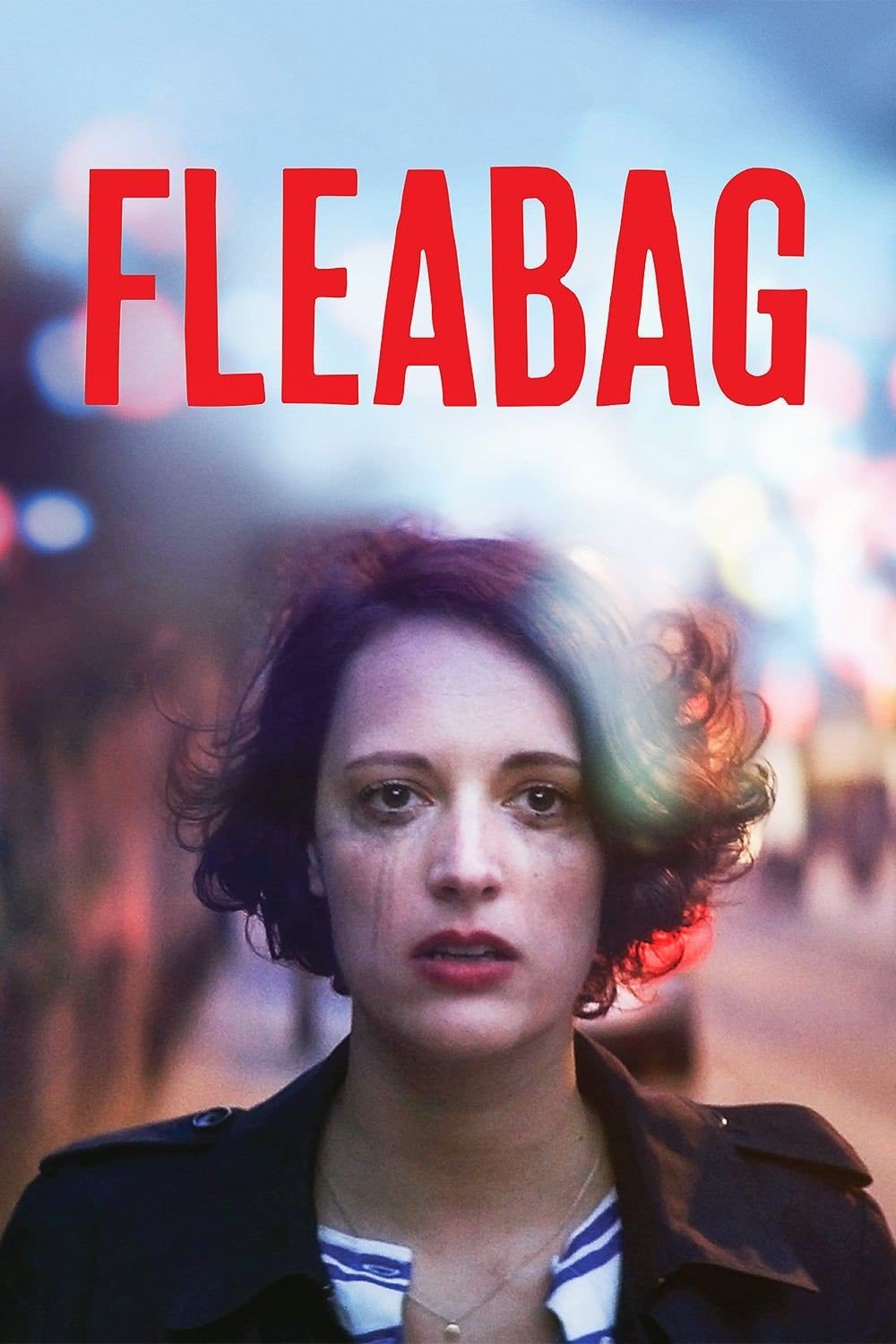 Review: Fleabag | Fandom Insights