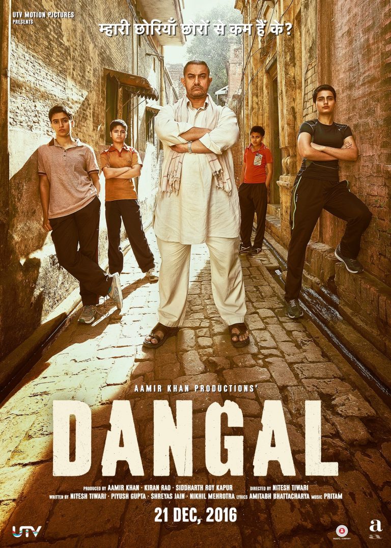 watch dangal movie online hd free