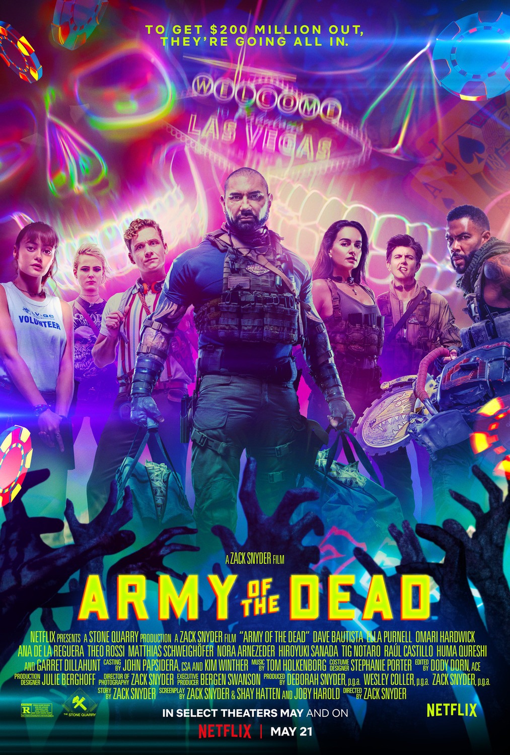 army-of-the-dead-movie-review-fandom-insights