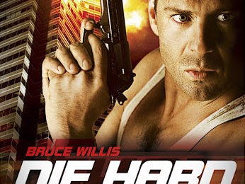 Die Hard