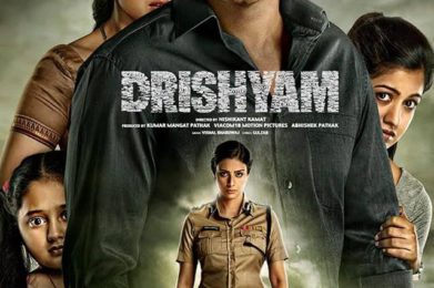 Drishyam