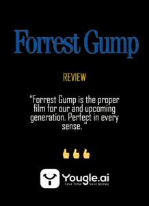 Forrest-Gump-Review