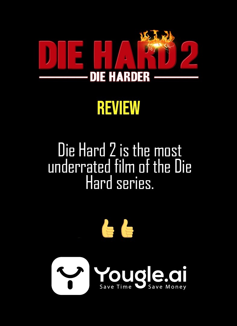 IR 04 July Die Hard 2