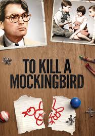 IR-11-July-To-Kill-a-Mocking-Bird-Poster-1