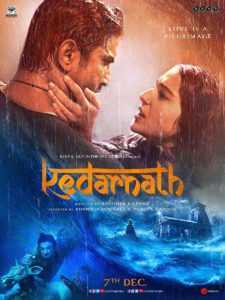 Kedarnath