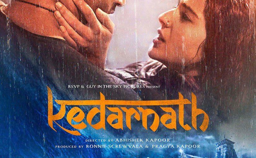 Kedarnath