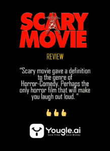 Scary-Movie-Review