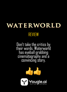 Waterworld Review