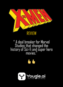 x-men-review