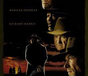 Unforgiven