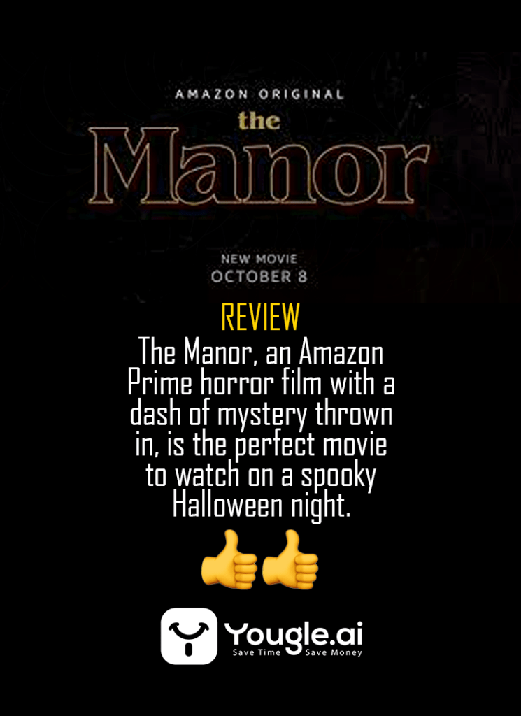 The-Manor-Review