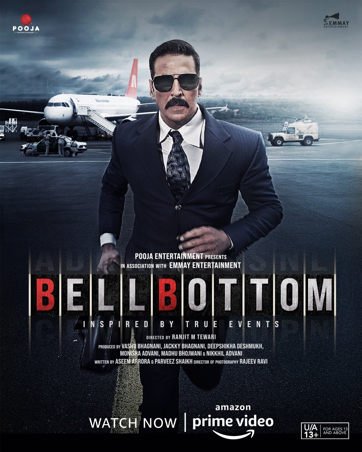 bell-bottom-akshay-kumar-2021-movie-review-fandom-insights