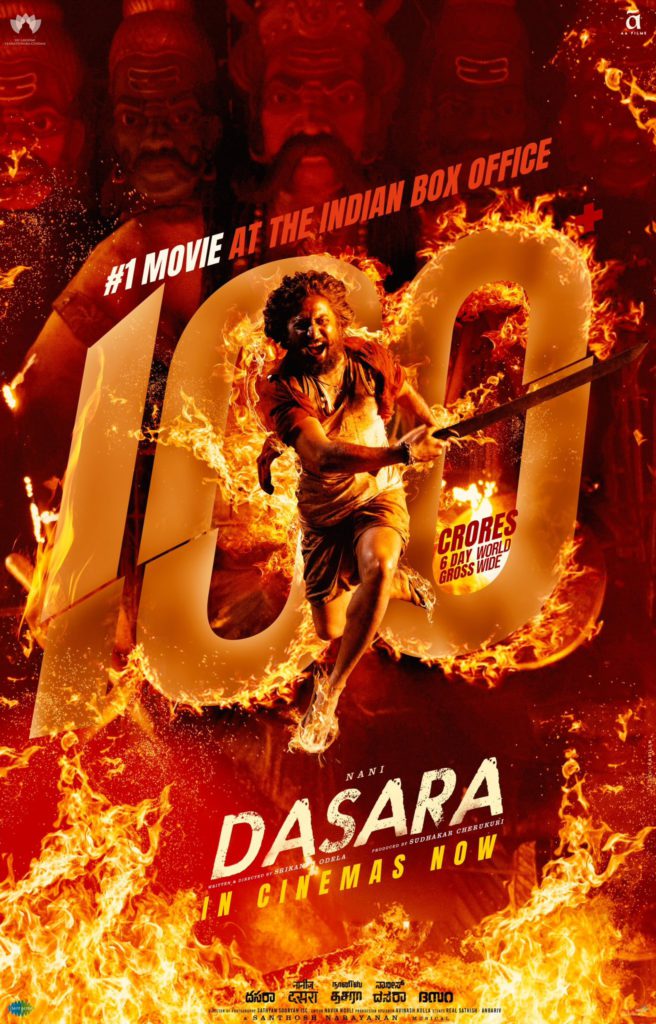 Dasara