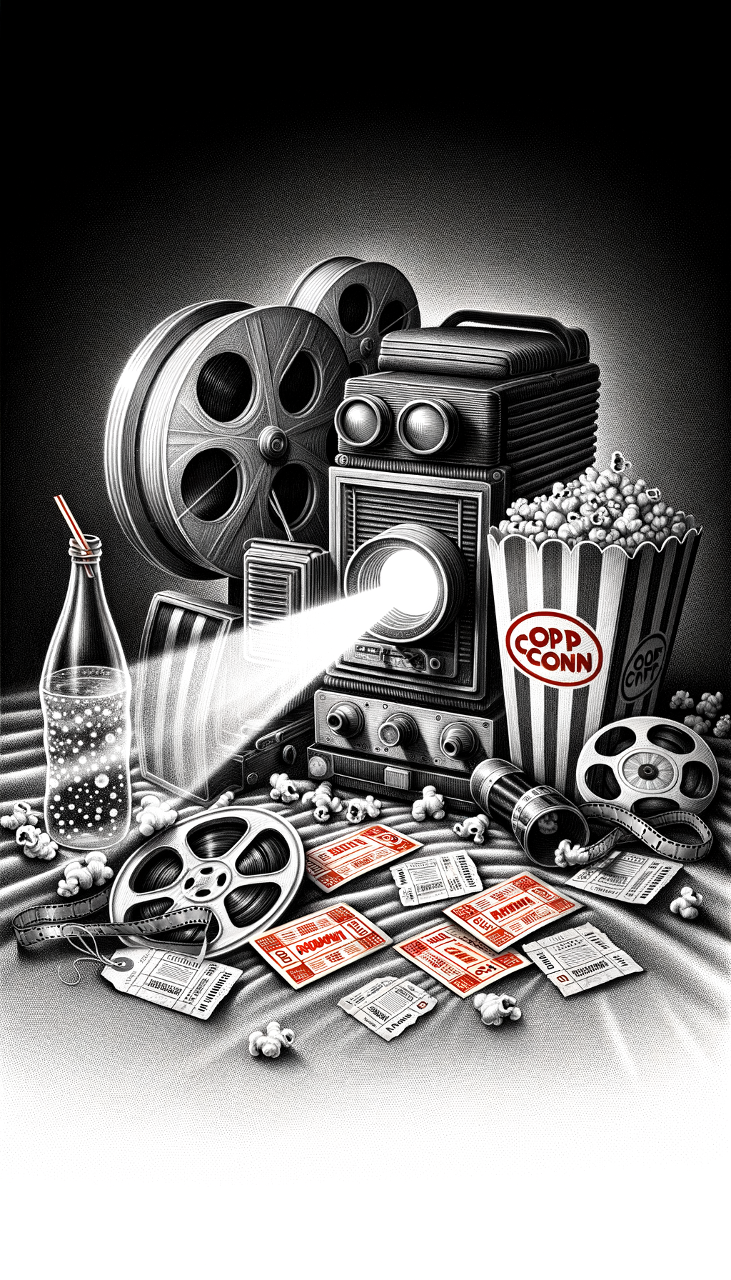 Placeholder for The Fire Triangle